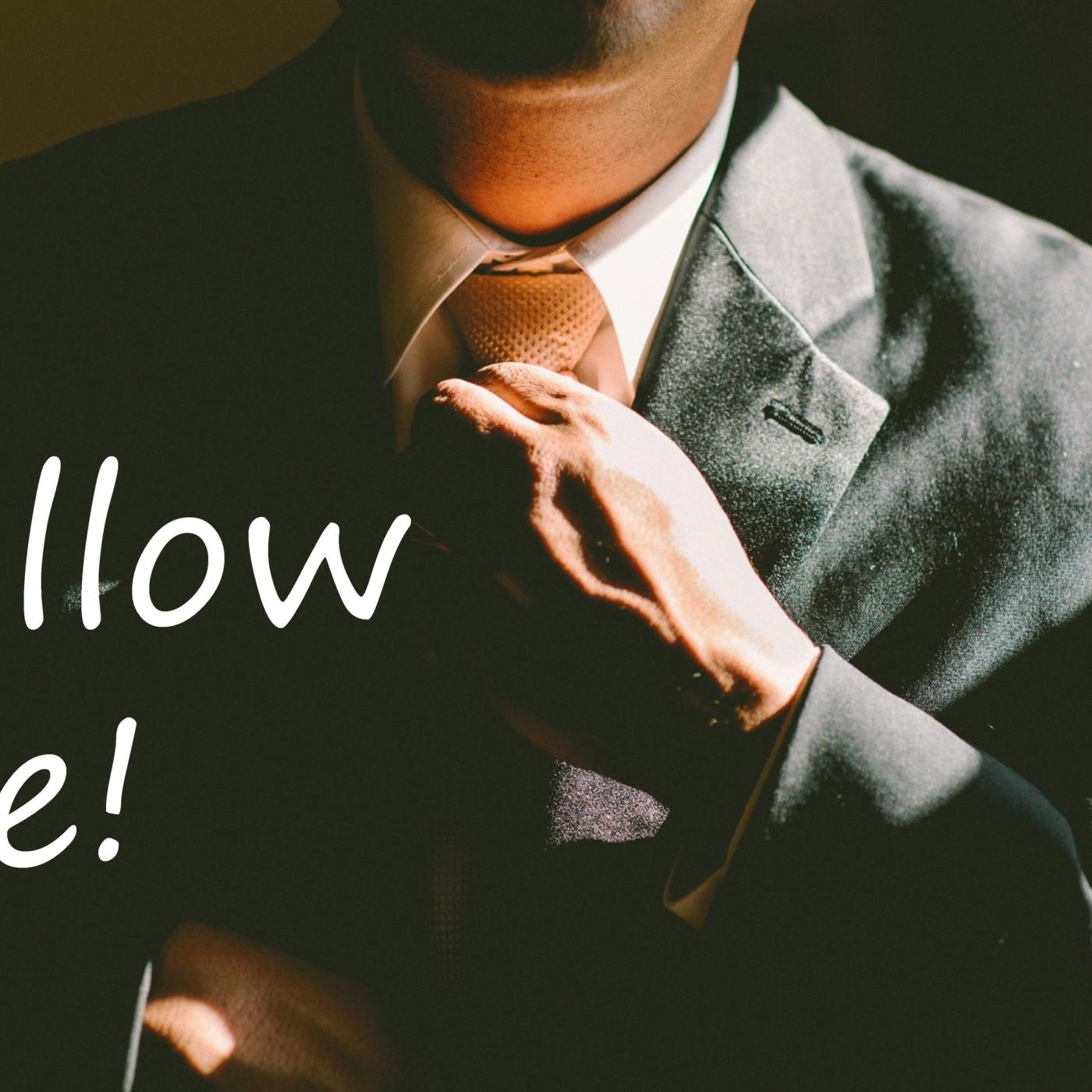 Chapters and Transcripts aflevering artwork